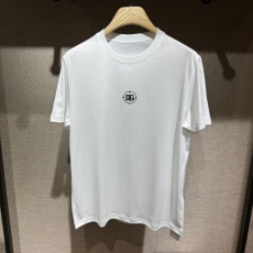 Dolce Gabbana T-Shirts